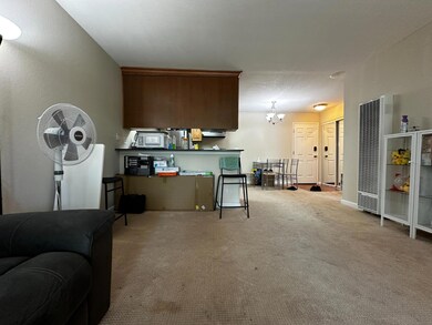 7323 Starward Dr unit 21, Dublin, CA 94568 - photo 5