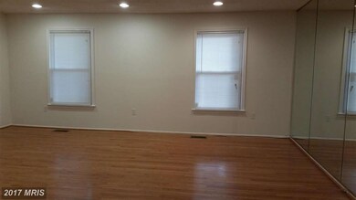 2077 Chadwick Terrace, Temple Hills, MD 20748 - photo 4