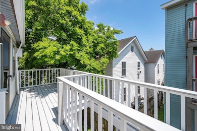 106 Talbot St unit 206, Ocean City, MD 21842 - photo 3