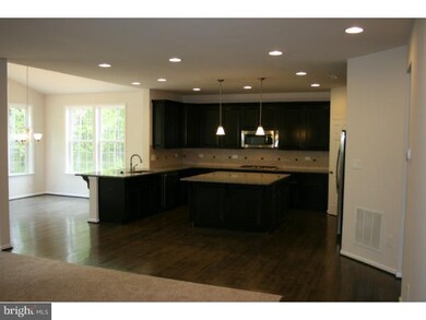 1033 Weston Dr, Williamstown, NJ 08094 - photo 2