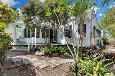 virtual-tour-355438-58