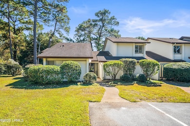 1 Marsh Harbor Dr unit A, Beaufort, SC 29907 - photo 2