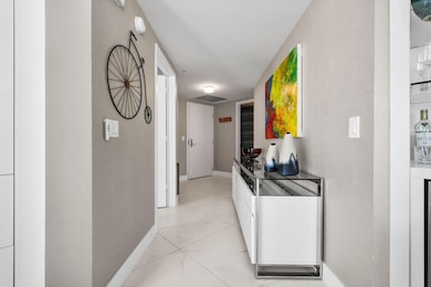 Parque Towers at St. Tropez unit 4-2201, Sunny Isles Beach, FL 33160 - photo 6