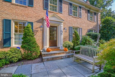 8305 River Falls Dr, Potomac, MD 20854 - photo 2