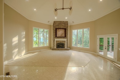 431 Thomas Loop Rd, Sevierville, TN 37876 - photo 7