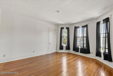 unlisted-address, Albany, NY 12206 - photo 6