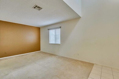 14029 Stoutland Ln, El Paso, TX 79928 - photo 3