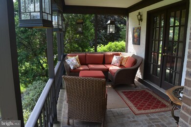 15 Roberts Dr, Westampton, NJ 08060 - photo 2