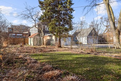 1115 Paulina St, Oak Park, IL 60302 - photo 3