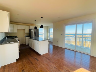 6 Cross Beach Rd, Seabrook, NH 03874 - photo 7