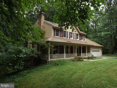 8370 Arthurs Ct, Pomfret, MD 20675 - photo 3