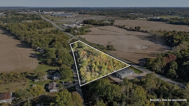 0 Highway 30, Mansfield, OH 44903 - photo 5