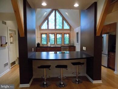 2015 Miller Rd, Pennsburg, PA 18073 - photo 6