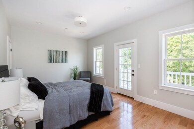 132 High St unit C, Newburyport, MA 01950 - photo 7