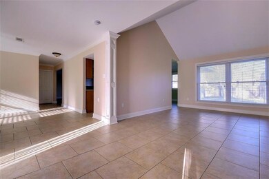 117 D'Evereux Dr, Slidell, LA 70461 - photo 3