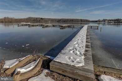 17214 Arrow Point Dr, Orange, VA 22960 - photo 4