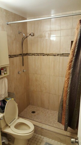 2441 Fir St, Glenview, IL 60025 - photo 7