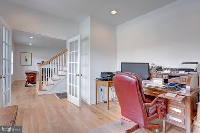 74 Regiment Dr, Gettysburg, PA 17325 - photo 6