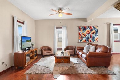 445 9th Ave SW, Cedar Rapids, IA 52404 - photo 4