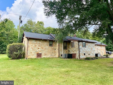 5865 Websters Way, Manassas, VA 20112 - photo 5