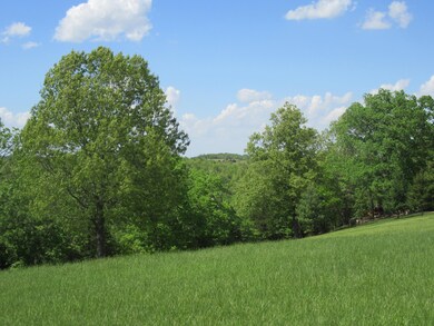 Lot 509 Forest View Saddlebrooke MO