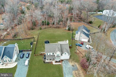 456 Decatur Rd, Stafford, VA 22554 - photo 3