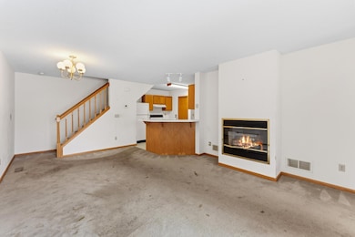 1875 Donegal Dr unit 8, Woodbury, MN 55125 - photo 5