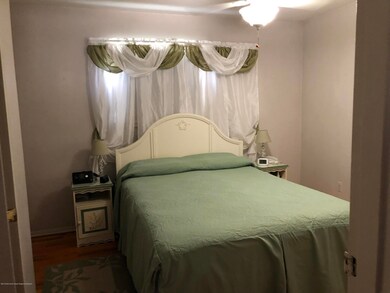 78 7th Ave unit A, Long Branch, NJ 07740 - photo 3