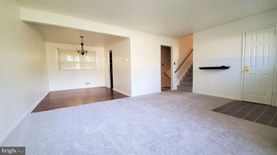 3 Acton Ave, Ewing, NJ 08618 - photo 4