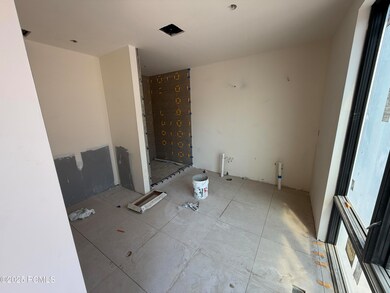 7171 N Alexis Dr, Kamas, UT 84036 - photo 7