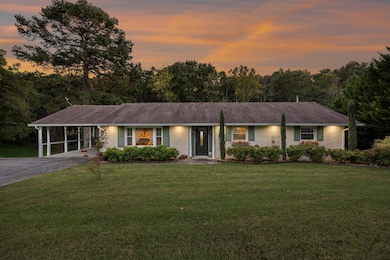 152 Coffman Dr, Fort Oglethorpe, GA 30742 - photo 2