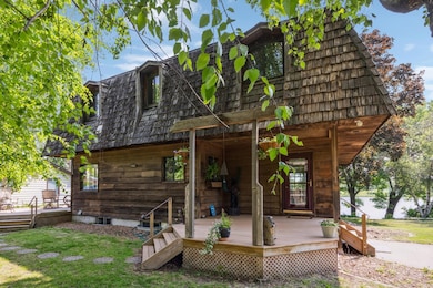 3704 Milton St N, Saint Paul, MN 55126 - photo 2