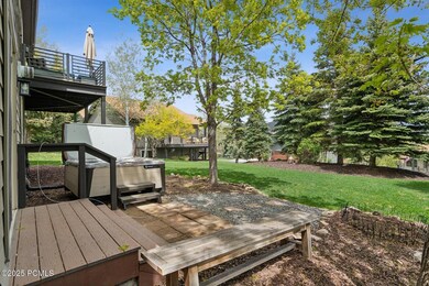 5_Exterior_1800x1200_4229543