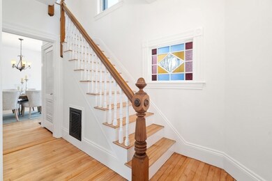 302 Concord Rd, Weston, MA 02493 - photo 6