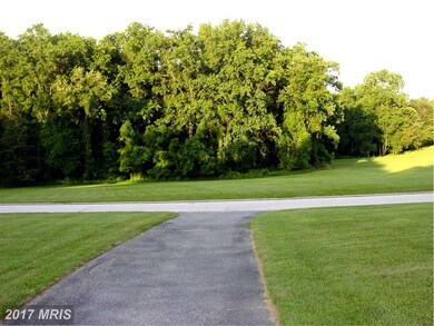 11904 Whispering Oak Ct, Reisterstown, MD 21136 - photo 5