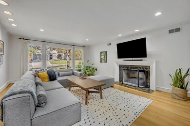 7242 Alexander Dr, Dallas, TX 75214 - photo 7