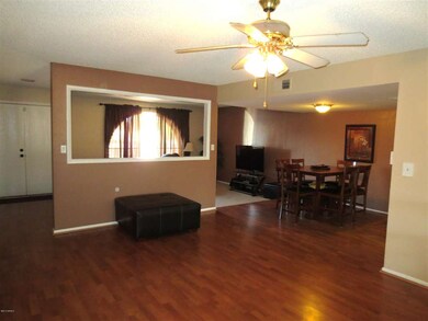 04 Living Room