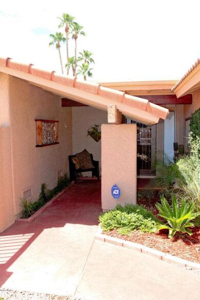 Mccormick house_9999_4
