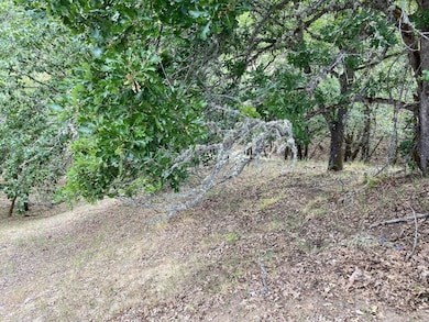 0 NW Starlite Place unit 220203894, Grants Pass, OR 97526 - photo 6