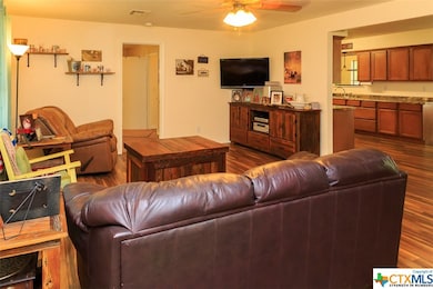 7403 Poison Oak Rd, Temple, TX 76502 - photo 4