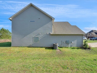 03-337Meadow-3