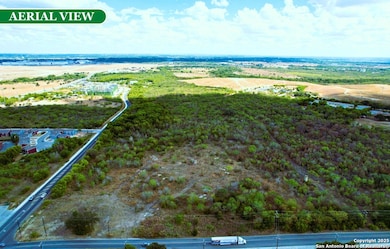 5039 Old Pearsall Rd, San Antonio, TX 78242 - photo 6