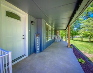 3153 U S 65, Harrison, AR 72601 - photo 2