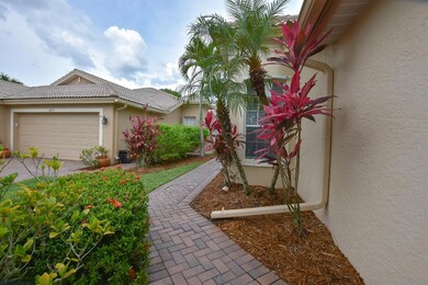 E50FE197-8FDC-4ADC-94E1-7E95A31BE792_web