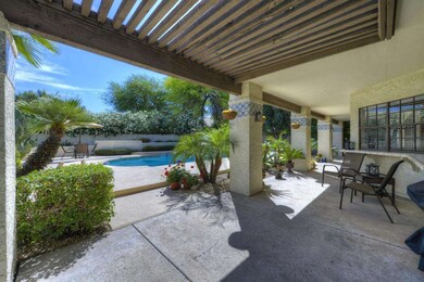 012_Patio