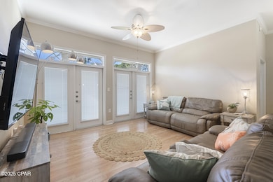 8700 Front Beach Rd unit 7107, Panama City Beach, FL 32407 - photo 5