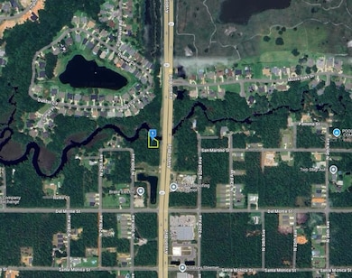 3041 Avalon Blvd, Milton, FL 32583 - photo 3