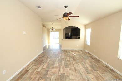 11202 Durham Bend, San Antonio, TX 78254 - photo 7