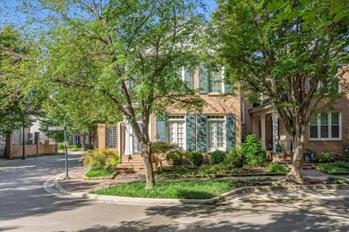 547 Monteigne Blvd, Memphis, TN 38103 - photo 3