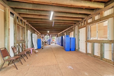 85-1490 Waianae Valley Rd, Waianae, HI 96792 - photo 3